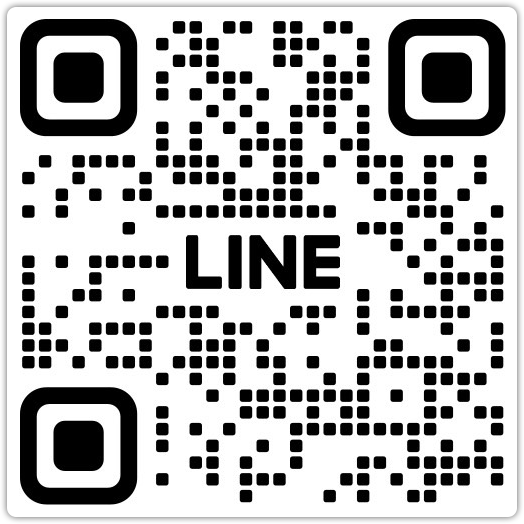 LINE